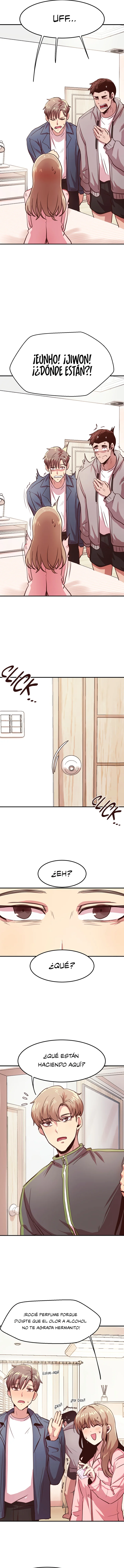 Imagen del capítulo 06